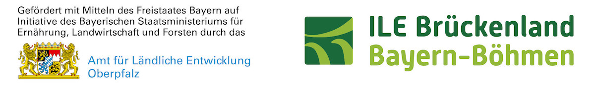 Logos
