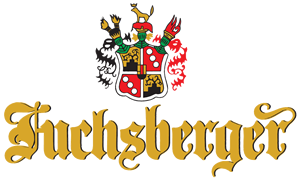 Logo - Fuchsberger Bier