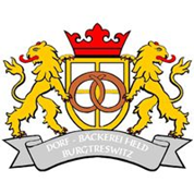 Logo - Bäckerei Held