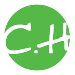 Logo - Werkstatt